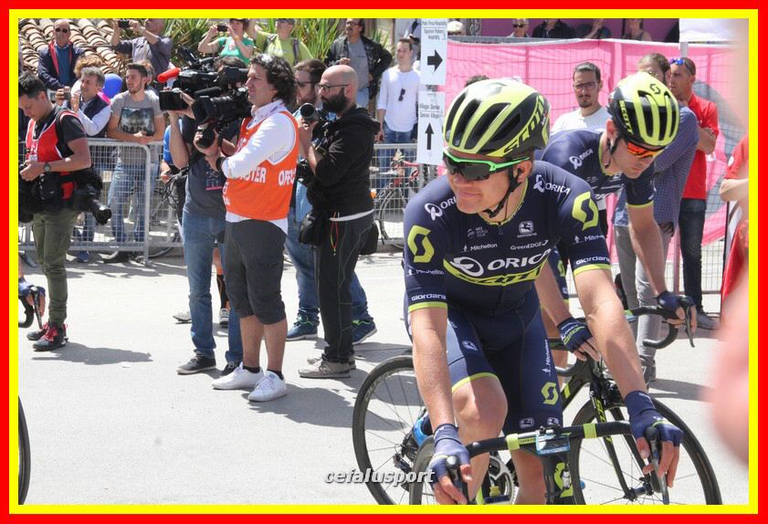 170509 GirodItalia01 097_tn.jpg